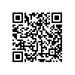 MS3102A24-10SW-RES QRCode