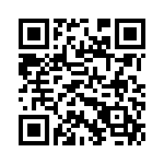 MS3102A24-10SZ QRCode