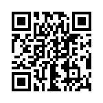 MS3102A24-11P QRCode