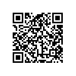 MS3102A24-11S-RES QRCode