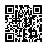 MS3102A24-11S QRCode