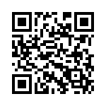 MS3102A24-12P QRCode