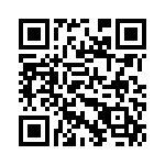 MS3102A24-12PW QRCode