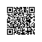 MS3102A24-19P-RES QRCode