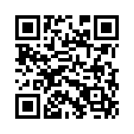 MS3102A24-19S QRCode