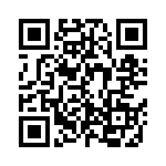 MS3102A24-20PX QRCode