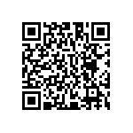 MS3102A24-20S-RES QRCode