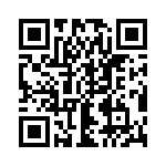 MS3102A24-21S QRCode