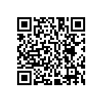 MS3102A24-22P-W-P-CAP QRCode