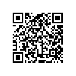 MS3102A24-22S-RES QRCode