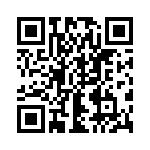 MS3102A24-22SW QRCode