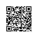 MS3102A24-22SX-RES QRCode