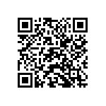 MS3102A24-27P-RES QRCode