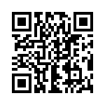 MS3102A24-27S QRCode