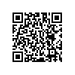 MS3102A24-28P-RES QRCode