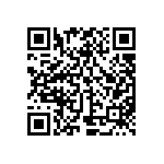 MS3102A24-28PW-RES QRCode