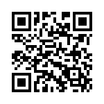 MS3102A24-28PW QRCode