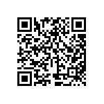 MS3102A24-28PX-RES QRCode