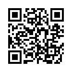 MS3102A24-28SZ QRCode