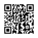 MS3102A24-5S QRCode