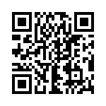 MS3102A24-5SW QRCode