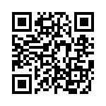 MS3102A24-5SX QRCode