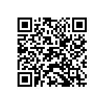 MS3102A24-68P-RES QRCode