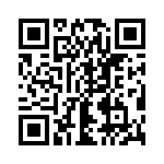 MS3102A24-6P QRCode