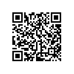 MS3102A24-7S-W-P-CAP QRCode