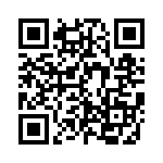 MS3102A24-7SX QRCode