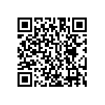 MS3102A24-9P-RES QRCode