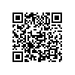 MS3102A28-11P-RES QRCode