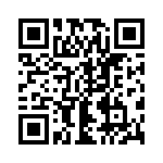 MS3102A28-11PW QRCode