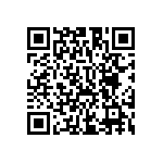 MS3102A28-11S-RES QRCode