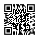MS3102A28-11SW QRCode