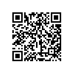 MS3102A28-11SX-RES QRCode