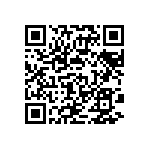 MS3102A28-12S-W-P-CAP QRCode