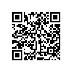 MS3102A28-12SW-RES QRCode