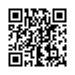 MS3102A28-12SW QRCode