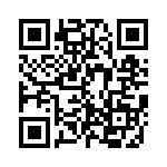 MS3102A28-13P QRCode