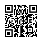 MS3102A28-13S QRCode