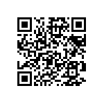 MS3102A28-15P-RES QRCode