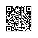 MS3102A28-15PX-RES QRCode