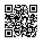 MS3102A28-15PX QRCode