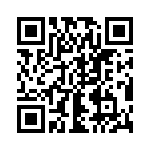 MS3102A28-15S QRCode