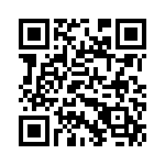 MS3102A28-15SW QRCode