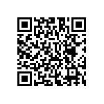 MS3102A28-16P-RES QRCode