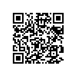 MS3102A28-16S-RES QRCode