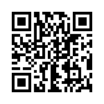 MS3102A28-16S QRCode