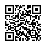 MS3102A28-16SW QRCode